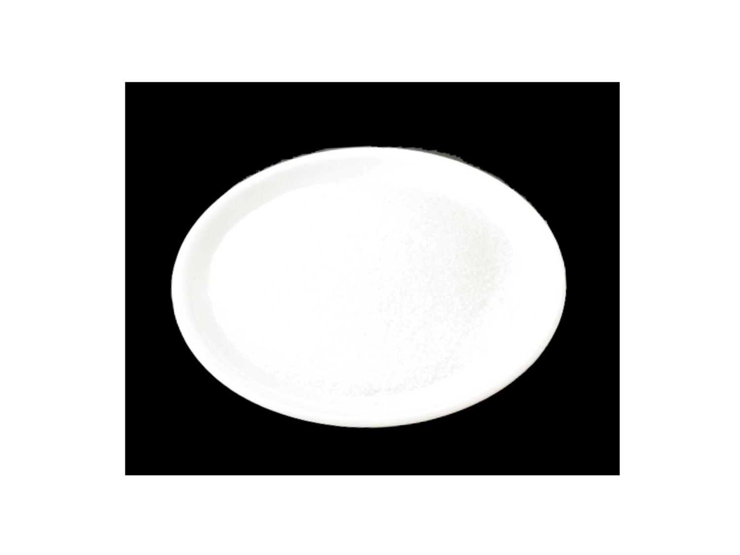 Natural Thickeners