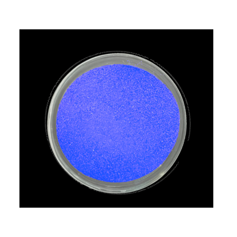 AHK-Cu, Copper Tripeptide-3, 99% Purity, Health Hair Growth, Skin/Scalp care - Cosmetic Grade - Dermafactors AHK-Cu, Copper Tripeptide-3, 99% Purity, Health Hair Growth, Skin/Scalp care - Cosmetic Grade - Dermafactors