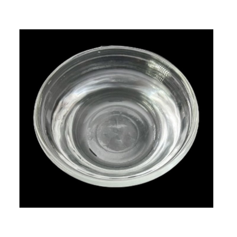 Alpha-Bisabolol, Natural bisabolol, Bisabolol, Oil-soluble,