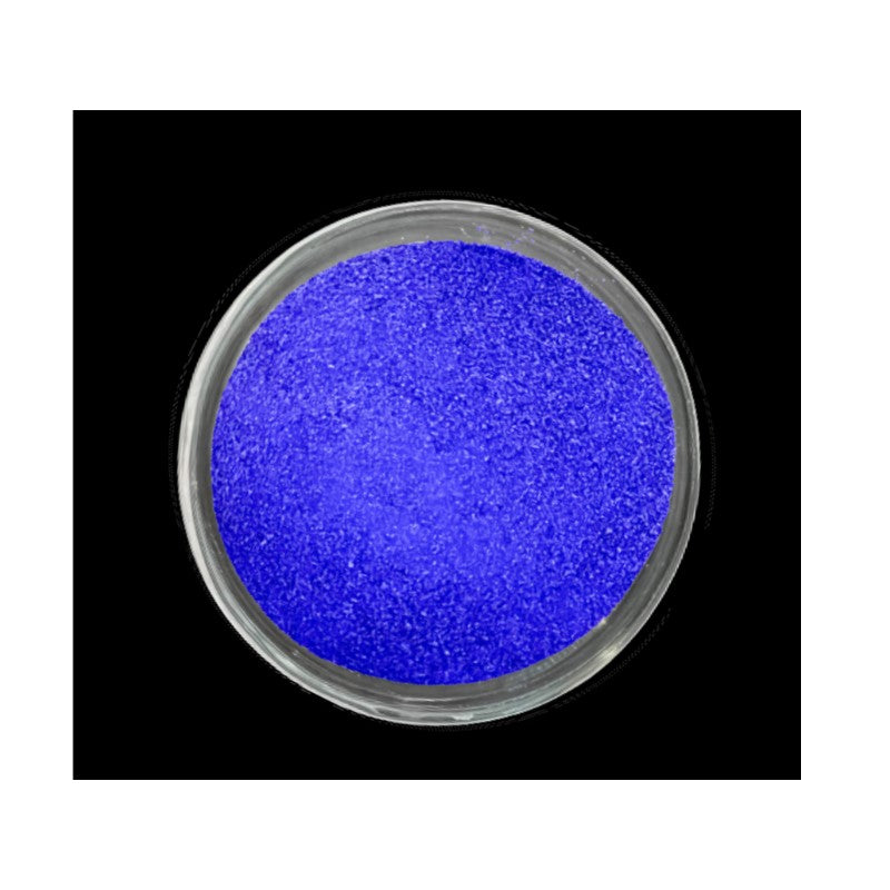 Copper Tripeptide-1