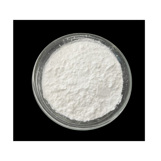 GigaWhite, skin lightening