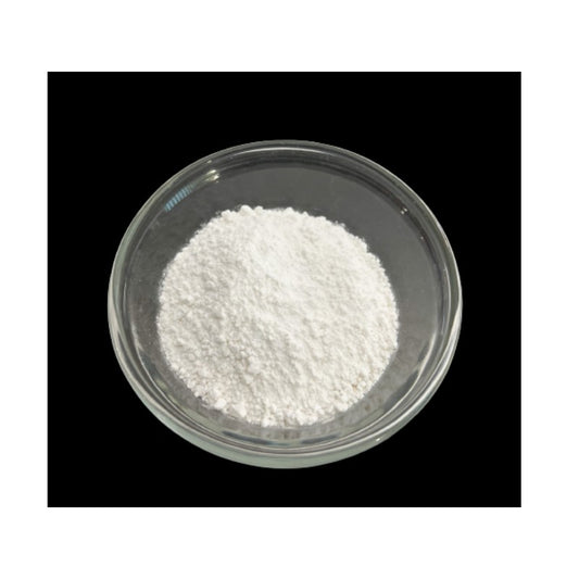Hexylresorcinol