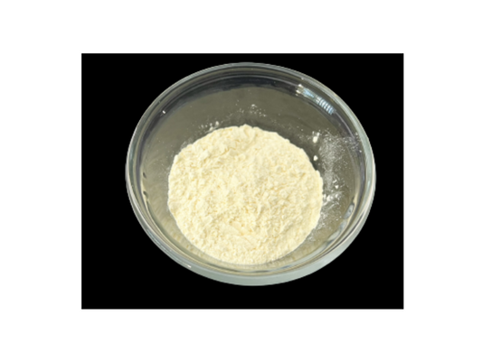 retinyl Acetate