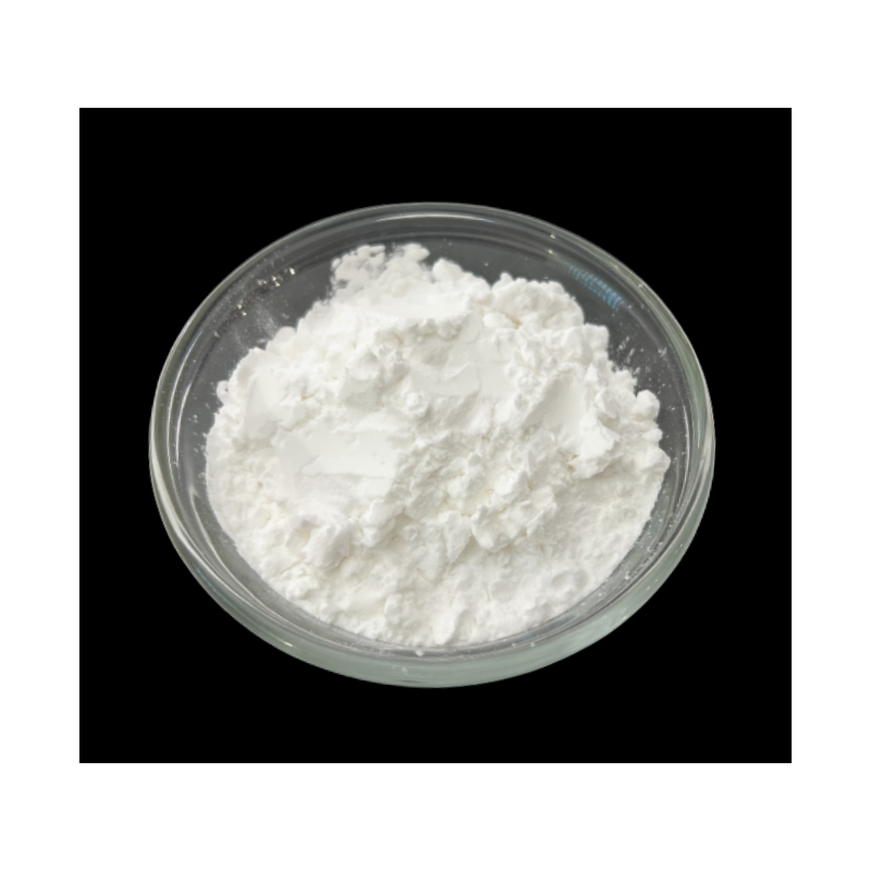 NMN, β-Nicotinamide Mononucleotide