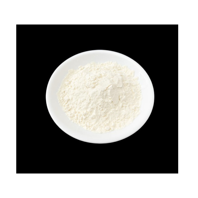 Polyglutamic Acid, Cosmetic Grade