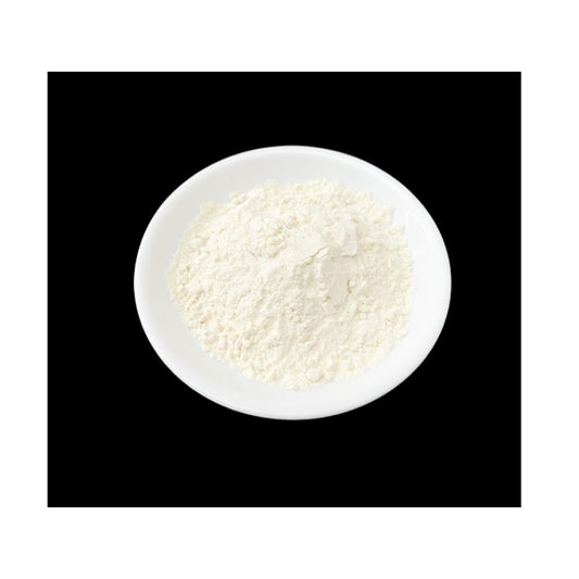 Ascorbyl Glucoside
