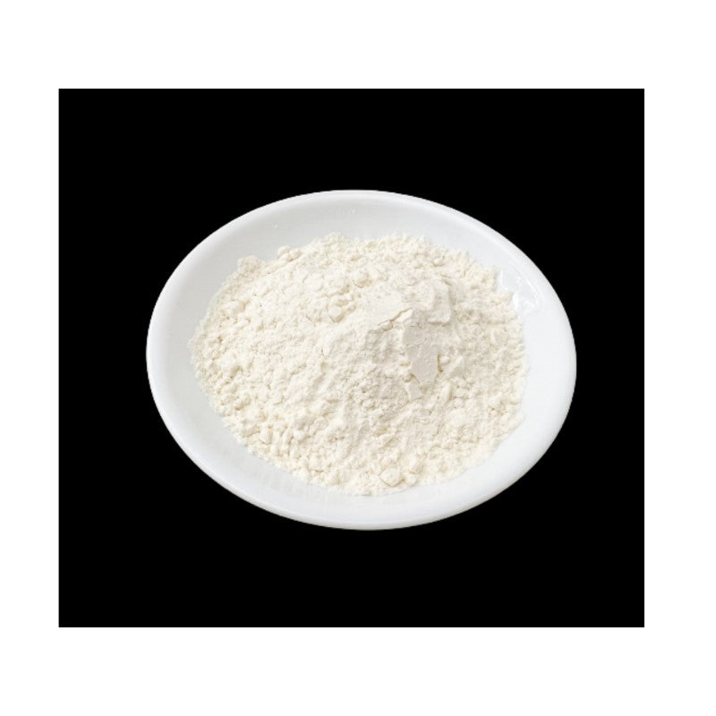 Azelaic Acid