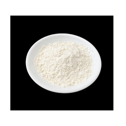 Acetyl Zingerone