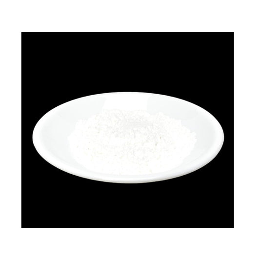 Ethyl Ascorbic Acid