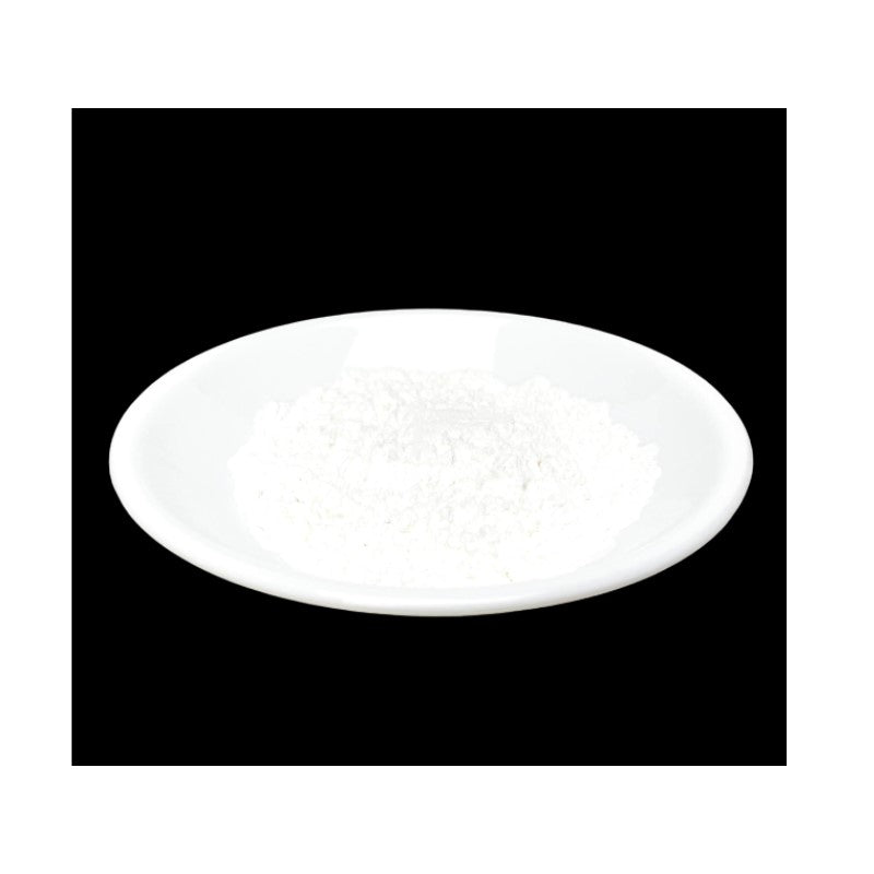 Dipotassium Glycyrrhizate