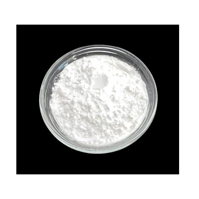 N-Acetyl Glucosamine