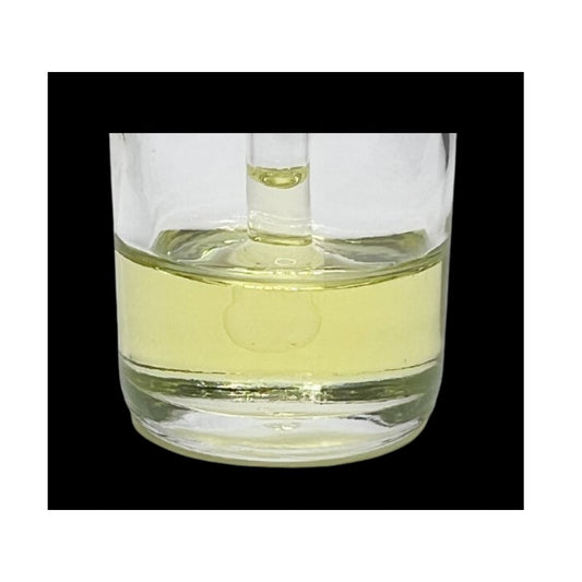 Prickly Pear Oil, Serum