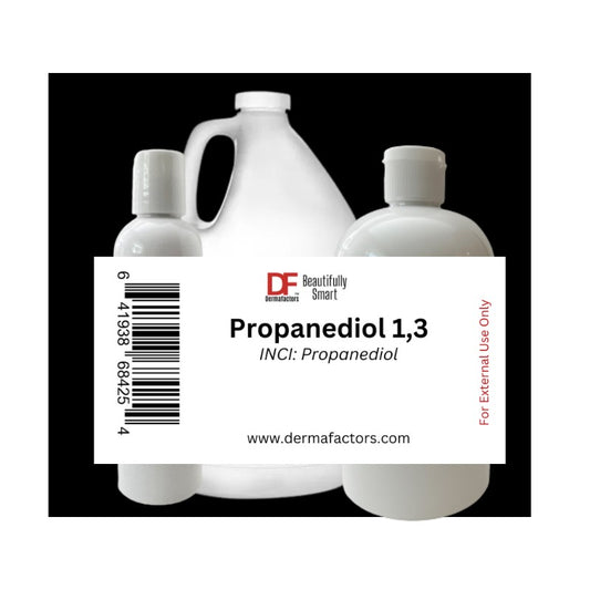 Propanediol