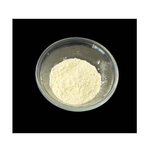 Asiaticoside, Centella Asiatica Extract