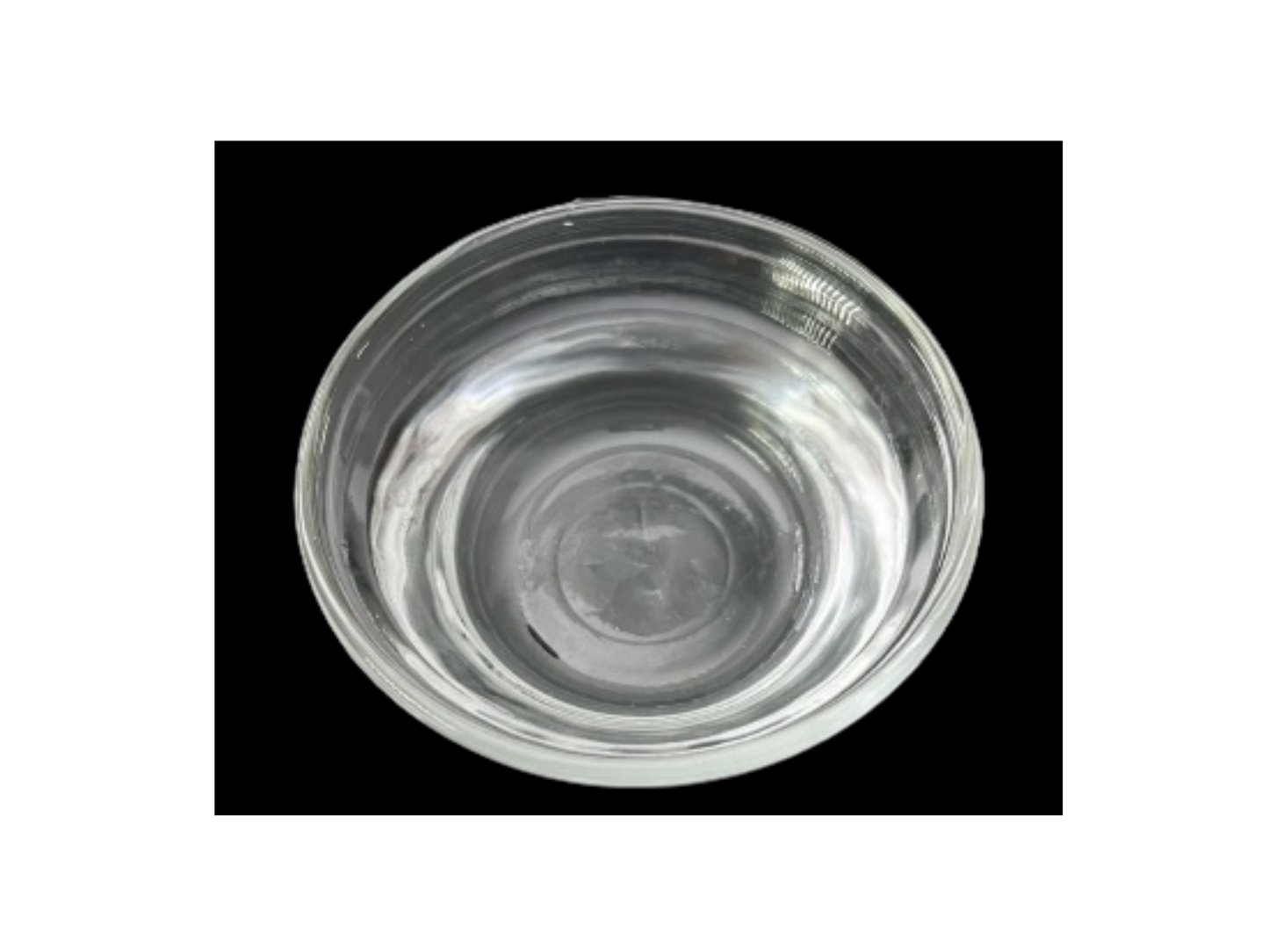 Squalane, Derived from Sugar Cane, Vegan-friendly, Super Light