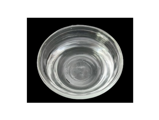 Squalane, Derived from Sugar Cane, Vegan-friendly, Super Light