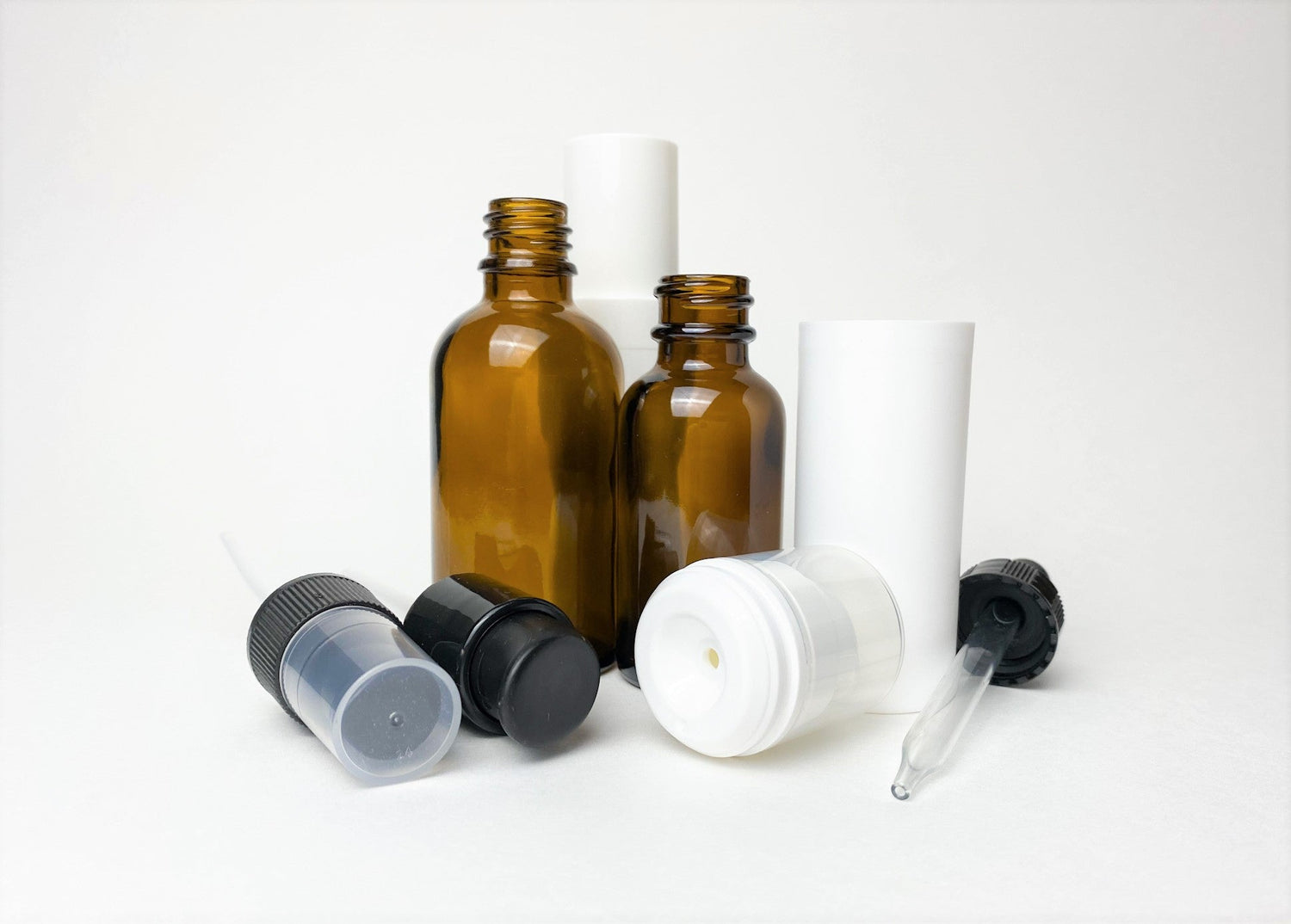 Packaging Materials