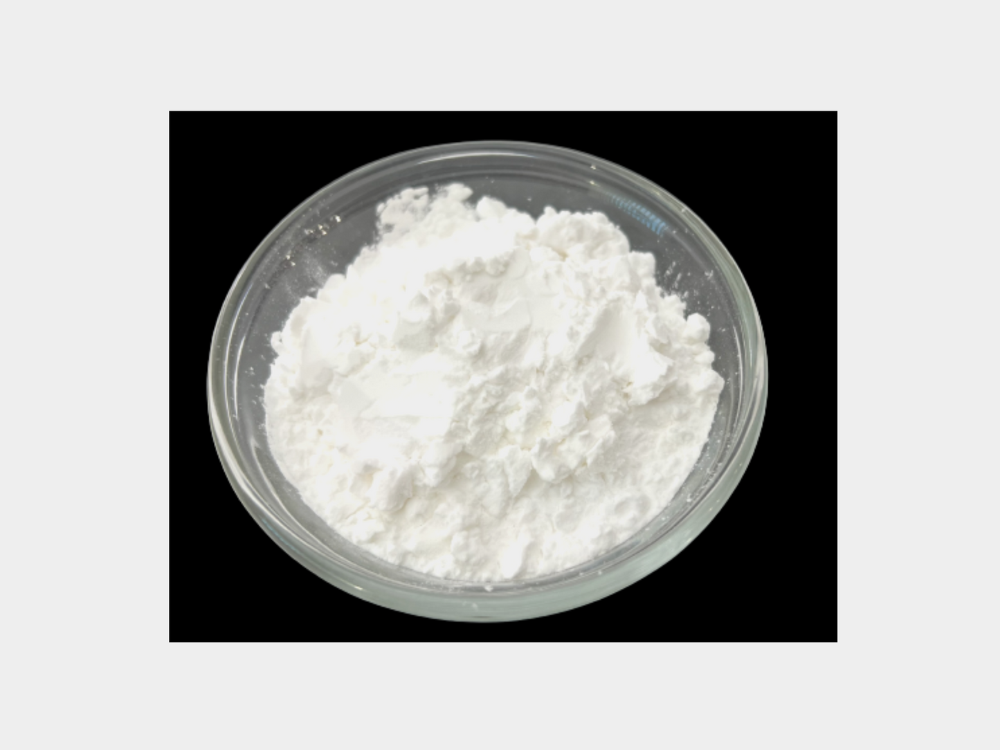 L-Ascorbic Acid - Ultra Fine