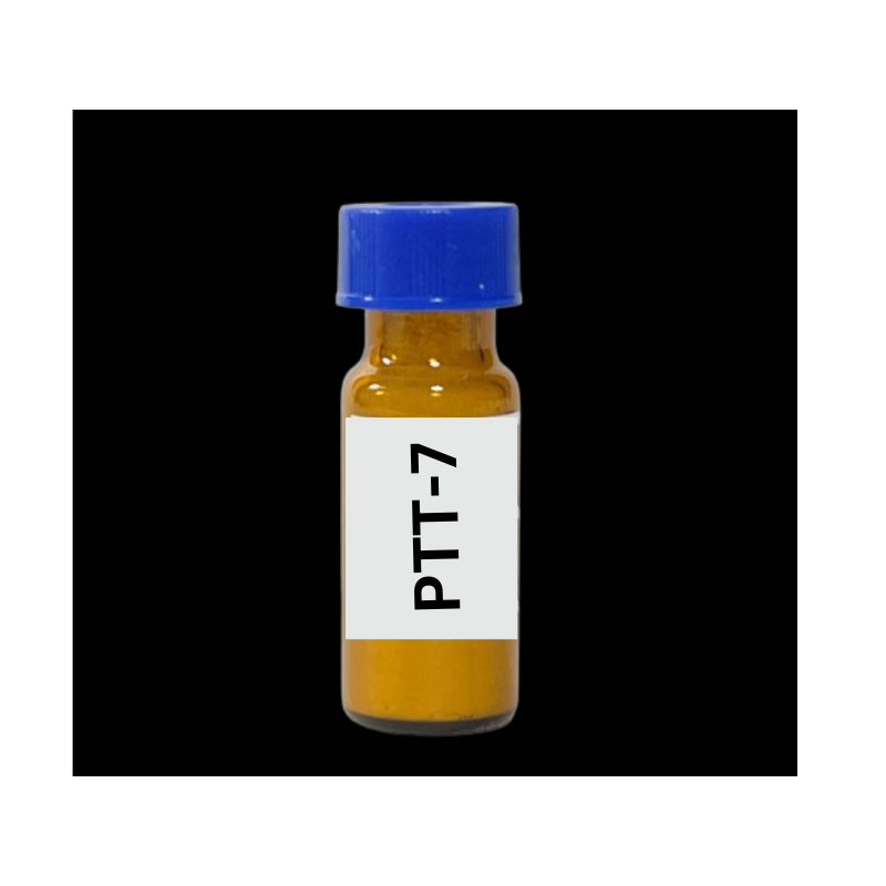 Palmitoyl Tetapeptide-7