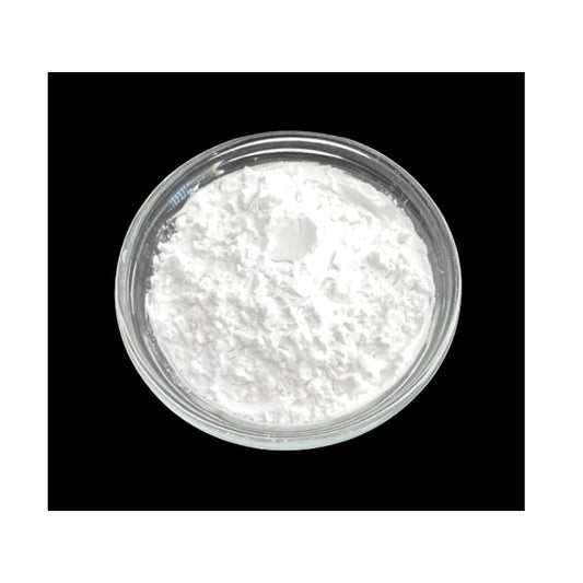 Silica Gel Powder, for Scrubs