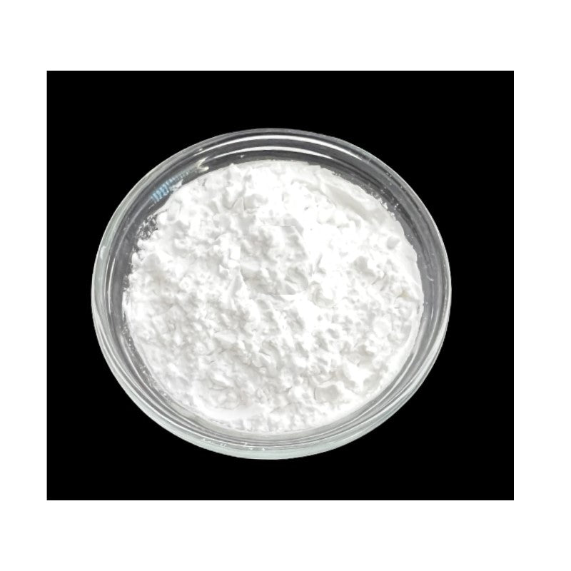 Hyaluronic Acid, Mixed Molecular Weight