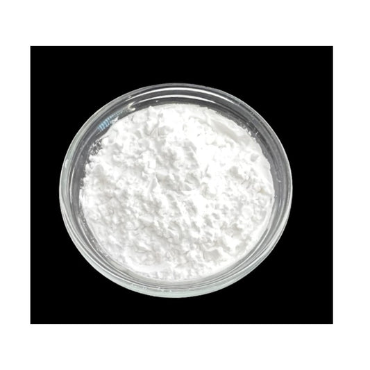 Hyaluronic Acid, Super Low Molecular Weight, Pure