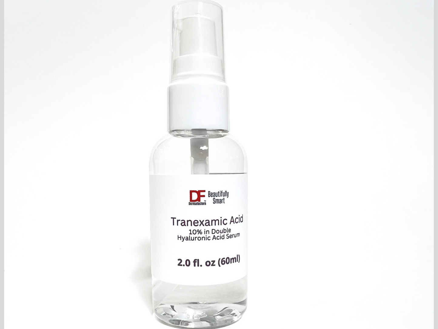 10% Tranexamic Acid Serum