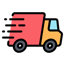 Hydrolyzed Marine Collagen Peptide, High Quality, Cosmetic Grade