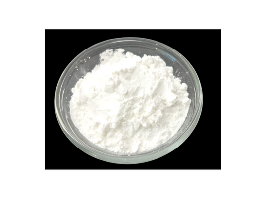 Water-Soluble Salicylic Acid Powder