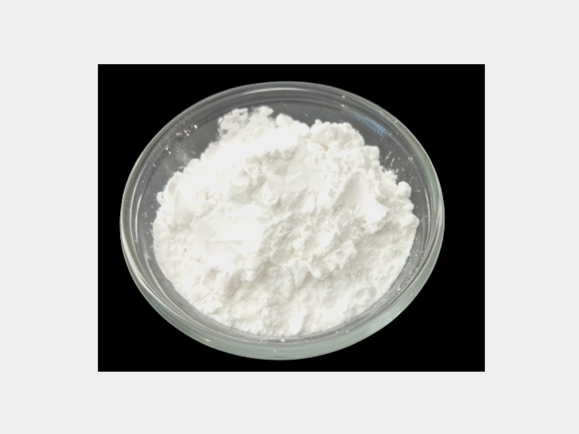 GigaWhite Powder